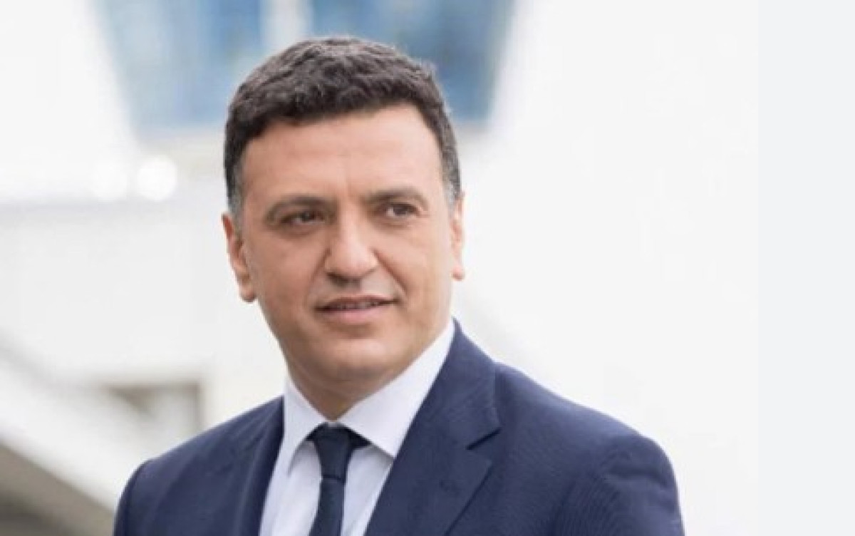 Κικίλιας: Το Μεταφορικό Ισοδύναμο επιστρέφει 42 εκατ. ευρώ στους νησιώτες