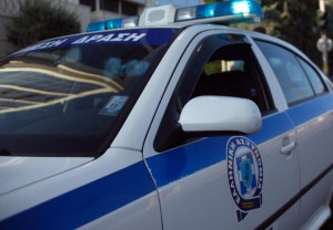 Μενίδι: Αδέσποτη σφαίρα έσπασε τζάμι δημοτικού-Η ανακοίνωση της ΕΛΑΣ