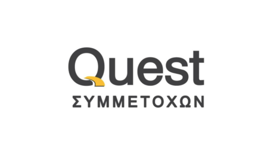 Quest: Συγκροτήθηκε σε σώμα το νέο Διοικητικό Συμβούλιο