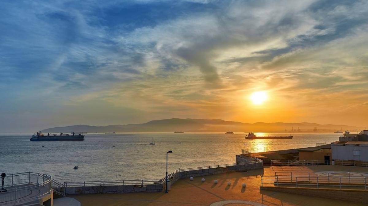 Με νεότευκτα δεξαμενόπλοια ενισχύεται η Athenian Sea Carriers