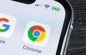 Αμερικανική πίεση στη Google: Της ζητά να πουλήσει το Chrome