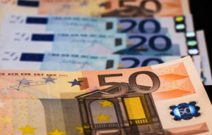 Διπλή παράταση στις προθεσμίες για την Επιστρεπτέα Προκαταβολή