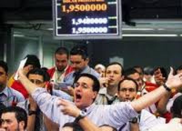 Όπισθεν... ολοταχώς το Χ.Α.