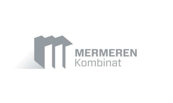 Mermeren: Επιτυχής η προσφορά της Dolit Investments
