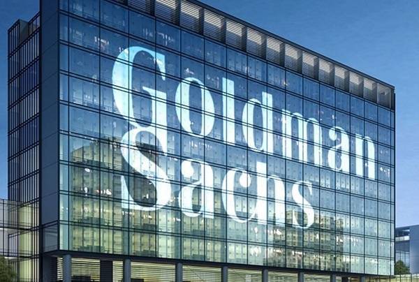 Goldman Sachs: Συμφωνία «μαμούθ» για την εξαγορά της GreenSky