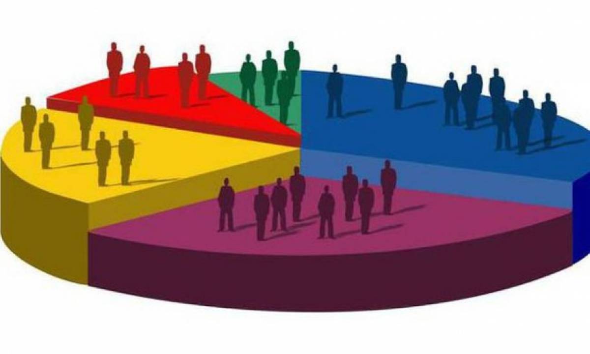 Opinion Poll: Προβάδισμα ΝΔ-Αξιολόγηση υπουργών και... ανατροπές στο ΚΙΝΑΛ