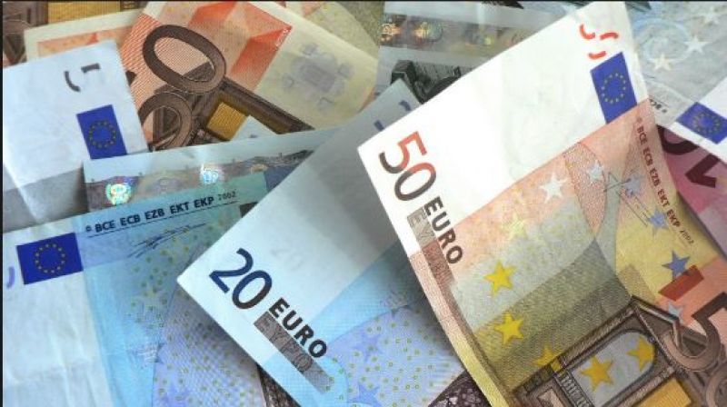 Ξεκίνησαν οι εκταμιεύσεις των €5.000 στους πληγέντες της Δυτ. Αττικής