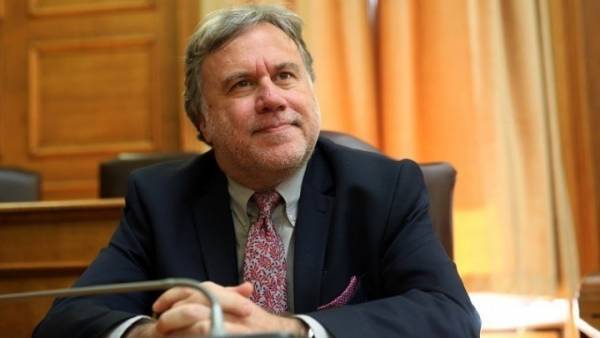 ΕΣΕΠ: Ελληνοτουρκικά και Κυπριακή ΑΟΖ στο επίκεντρο