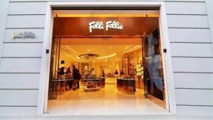 Folli-Follie: Παραπέμπονται σε δίκη η οικογένεια Κουτσολιούτσου κι άλλοι 18