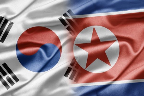 Βόρεια και Νότια Κορέα συζητούν για επίσημη λήξη του πολέμου