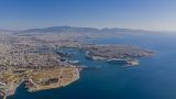 ΟΛΠ Α.Ε.: Θετική αποτίμηση του 2020 παρά την πανδημία