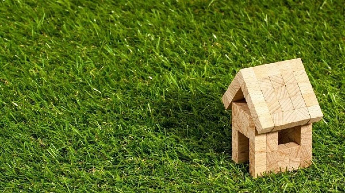 Ξεπέρασαν τις 28.000 οι αιτήσεις για το πρόγραμμα «Γέφυρα»