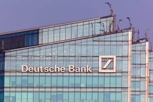 Deutsche Bank: Πολύ αισιόδοξες οι αγορές για τις προοπτικές ανάκαμψης