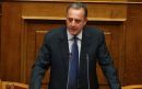 Μπέζας: Οι αλλαγές στον ΕΟΠΥΥ θα γίνουν χωρίς αιφνιδιασμούς