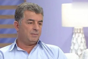Δολοφονία Καραϊβάζ: Αρνούνται τις κατηγορίες οι δύο συλληφθέντες