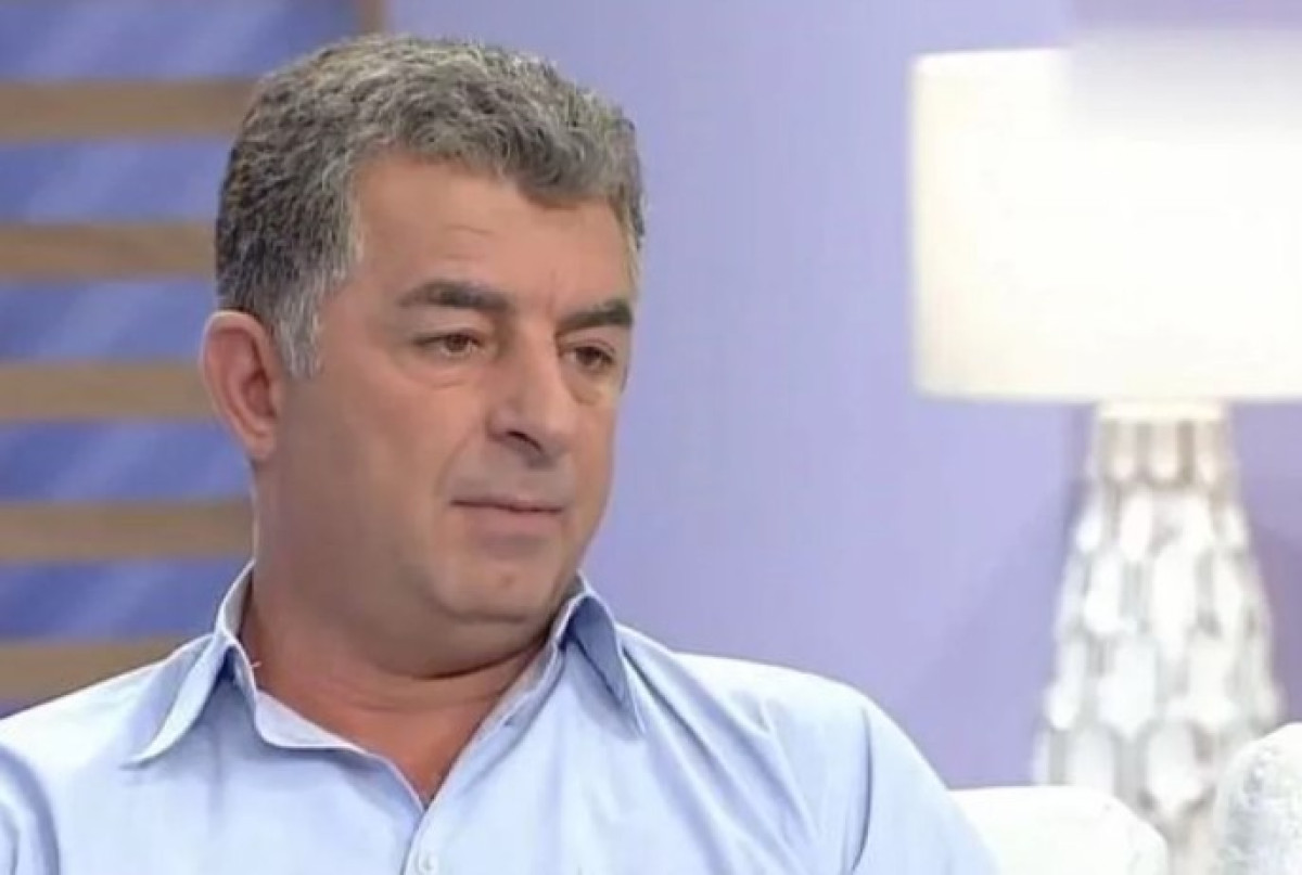 Δολοφονία Καραϊβάζ: Αρνούνται τις κατηγορίες οι δύο συλληφθέντες