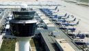 Ο Διεθνής Αερολιμένας Αθηνών συμμετέχει στην «Ώρα της Γης»