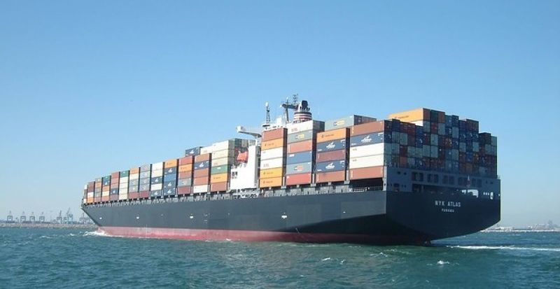 Προς χαλάρωση των capital controls για τις εξαγωγικές επιχειρήσεις
