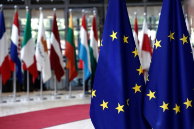 Χωρίς εκπλήξεις η Σύνοδος του Ευρωπαϊκού Συμβουλίου στις 29-30 Ιουνίου
