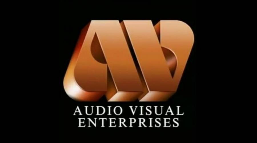 Καλύφθηκε πλήρως η αύξηση μετοχικού κεφαλαίου της Audiovisual