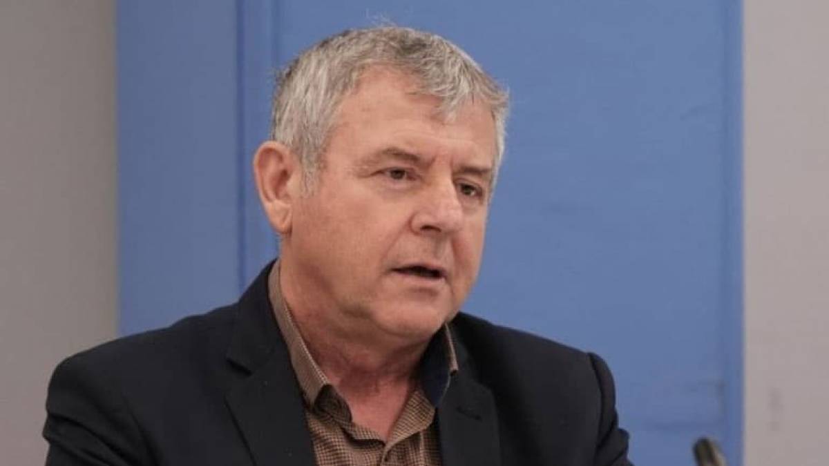 Γιαννάκος (ΠΟΕΔΗΝ): 1.200 υγειονομικοί σε καραντίνα μόνο στην Αττική