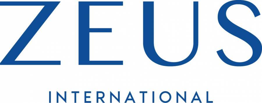 Zeus International: Επεκτείνεται στα Δωδεκάνησα
