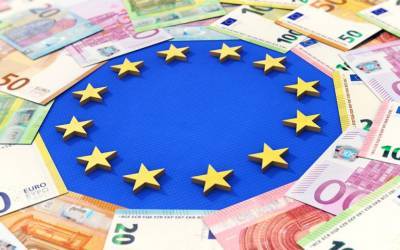 Eurobank: Η «ακτινογραφία» του Ταμείου Ανάκαμψης μέσα από 17 ερωταπαντήσεις