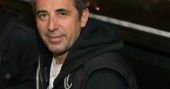 Λάμψιας: Η δημοκρατία έχει αντισώματα