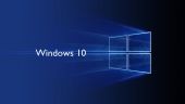 Microsoft: Νέα αναβάθμιση στα Windows 10 από Οκτώβριο