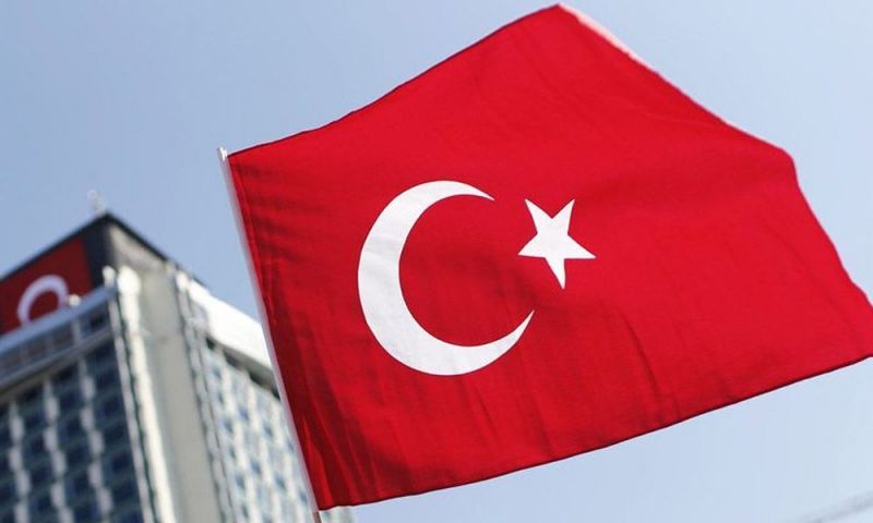 Yeni Safak: Εξαφανίστηκαν Τούρκοι διπλωμάτες στην Ελλάδα