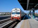 ΤΡΑΙΝΟΣΕ: Αποζημίωση €12 εκ. από το Δημόσιο για την Ειδομένη