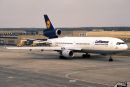 Lufthansa: Φέρνει γρήγορο Wi-Fi την ώρα της πτήσης