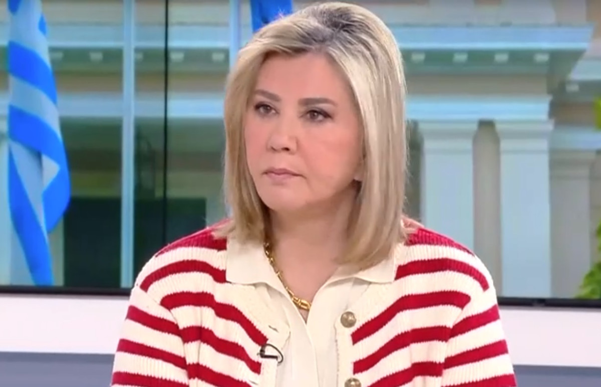 Μακρή- Καταλήψεις στα πανεπιστήμια: Εισαγγελική έρευνα για πράξεις και παραλείψεις