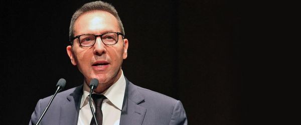 Στουρνάρας: Σημαντική η βουλγαρική αγορά για τις ελληνικές τράπεζες