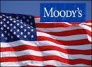 Moody&#039;s: Παραμένει σταθερή η αξιολόγηση για τις ΗΠΑ