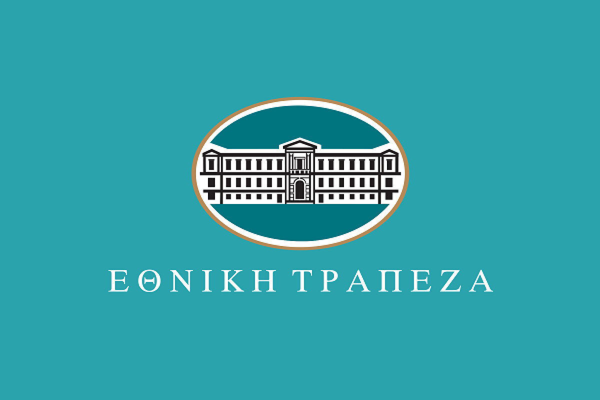 Εθνική Τράπεζα: Εγκρίθηκε ο κανονισμός για το stock awards 2023