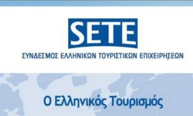 Κυνήγι στα παράνομα καταλύματα &amp; e-συναλλαγές για 500 εκατ. έσοδα