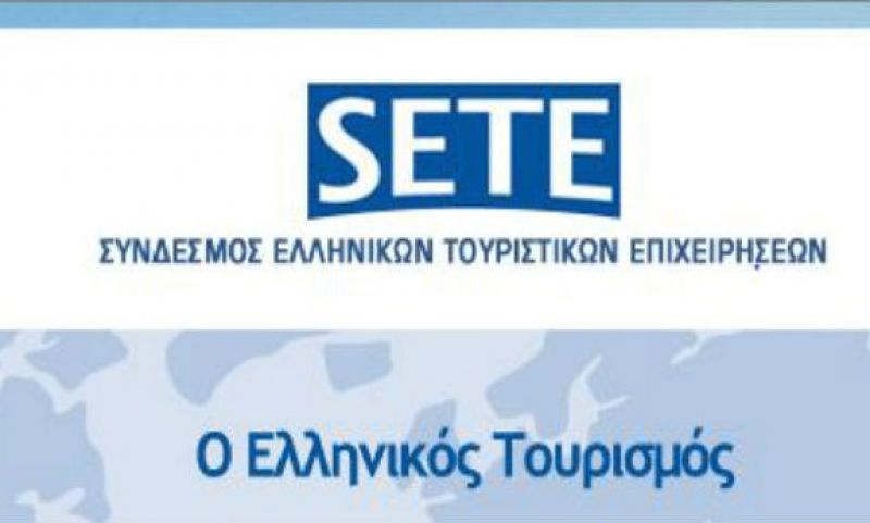 Κυνήγι στα παράνομα καταλύματα &amp; e-συναλλαγές για 500 εκατ. έσοδα