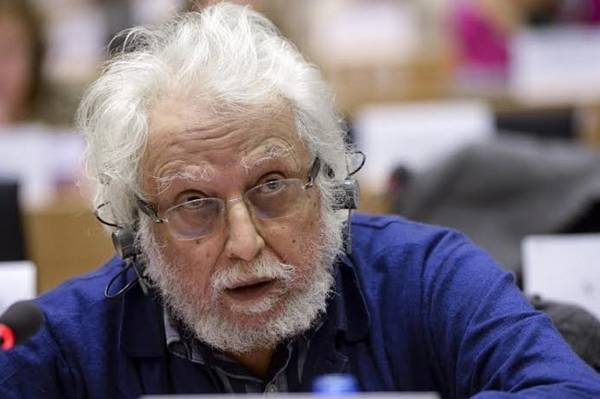 Γραμματικάκης: Να είμαστε σταθεροί στις αρχές μας υπέρ της Συμφωνίας