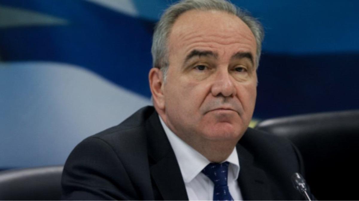 Αναπτυξιακός Νόμος: Προχωρούν οι διαδικασίες αξιολόγησης των επενδυτικών σχεδίων