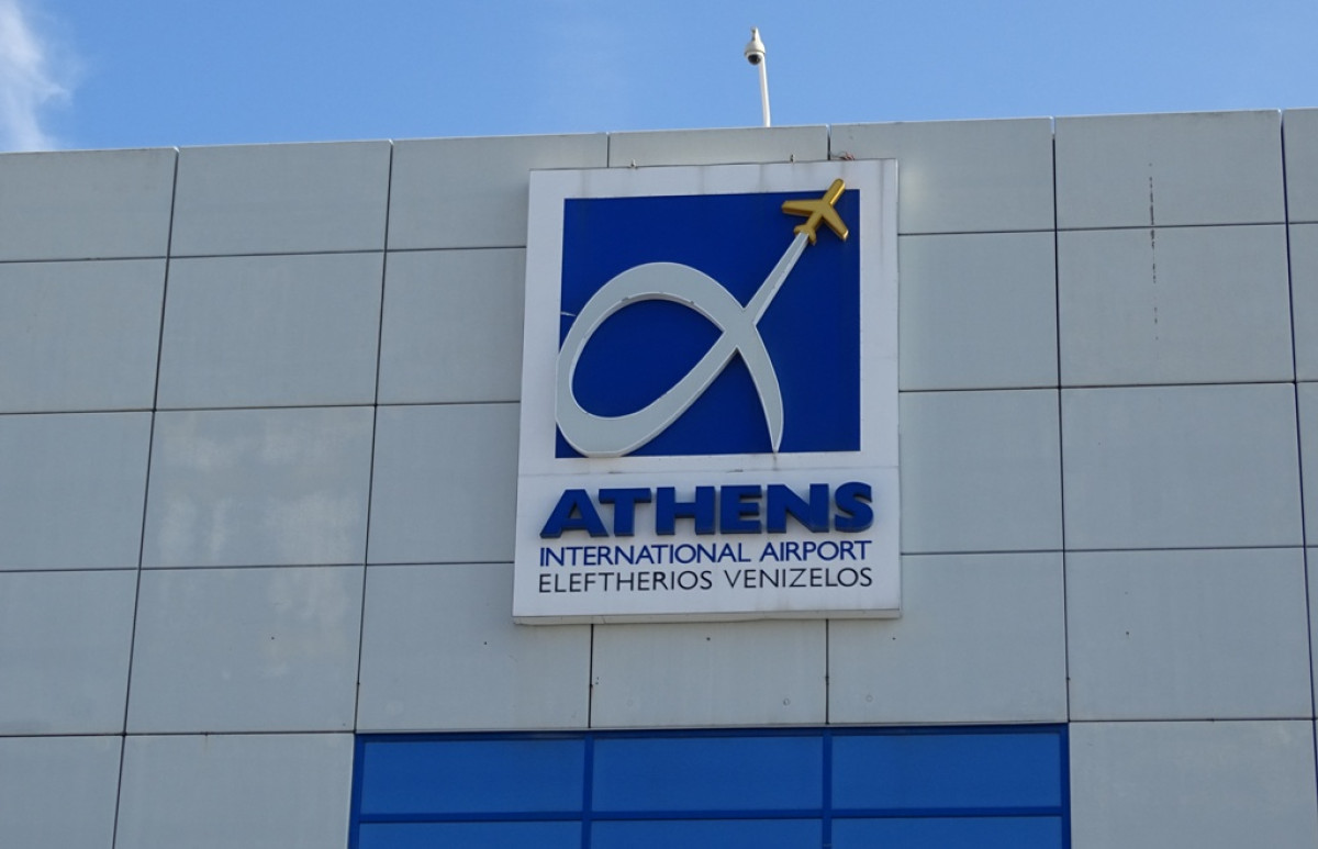 ΔΑΑ: Πέταξε η κίνηση τον Μάρτιο- Οι πληρότητες στην Αττική