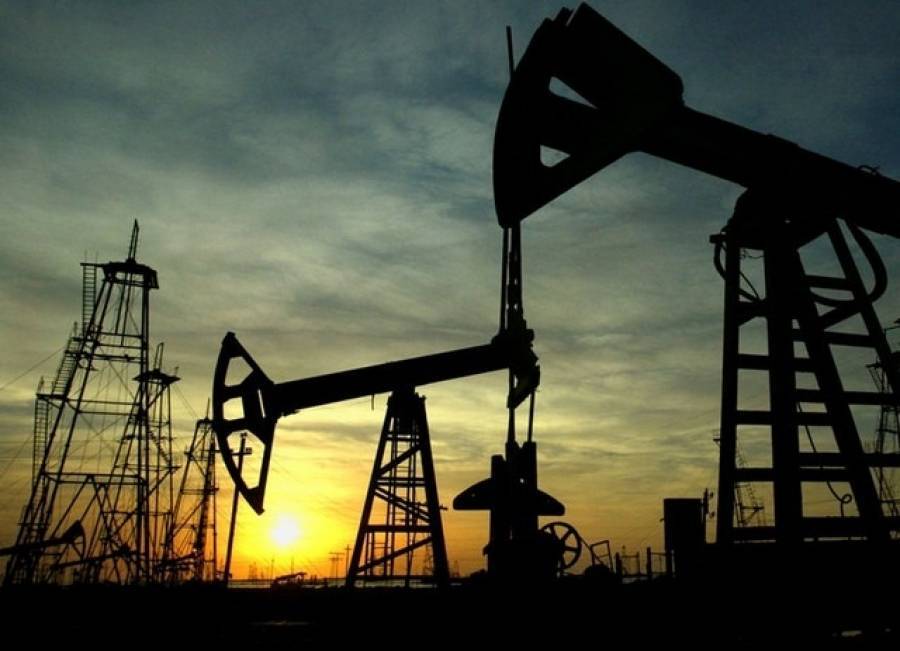 Αμερικανοί εργαζόμενοι σε ξένες πετρελαϊκές εταιρείες εγκαταλείπουν το Ιράκ