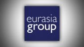 Eurasia Group: Ανατρεπτική εξέλιξη στην πορεία του ελληνικού προγράμματος