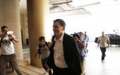 «Συμφωνήσαμε σε όλα»-Οι όροι για την προστασία της πρώτης κατοικίας