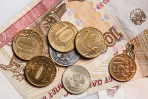 ΕΕ: Σχέδιο πλήρους απαγόρευσης συναλλαγών crypto με Ρωσία - Στο στόχαστρο και το ψηφιακό ρούβλι
