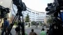 Εδώ γελάνε: Η ΓΓ Ενημέρωσης για την Παγκόσμια Ημέρα Ελευθερίας του Τύπου