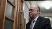 ΚΥΣΟΙΠ: Προτεραιότητα η ενίσχυση της ποντοπόρου ναυτιλίας