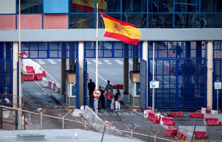Ισπανία- Κορονοϊός: 410 επιπλέον νεκροί, 20.453 συνολικά
