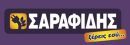Σαραφίδης: Λουκέτο στη θυγατρική της Ηλεκτρονικής