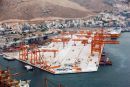 ΟΛΠ: Καθυστερήσεις στον φιλικό διακανονισμό με την Cosco εγείρουν ερωτήματα για την ιδιωτικοποίηση